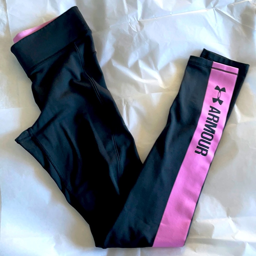Workout Pants